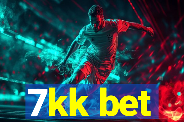 7kk bet